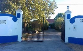 Quinta Do Freixo